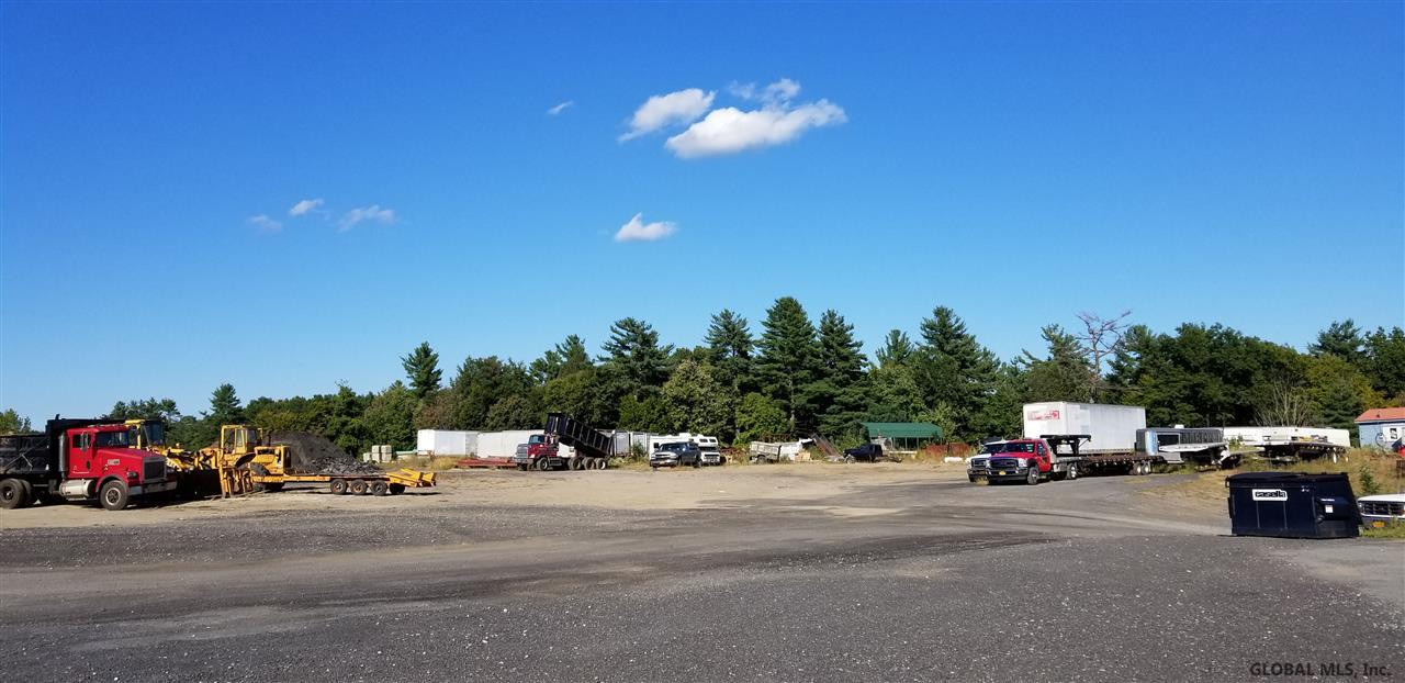71 Big Boom Road Queensbury, NY 12804 - Photo 3 of 11 Photo 2