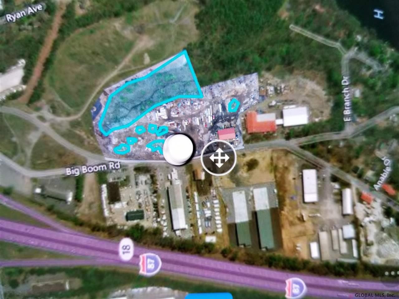 71 Big Boom Road Queensbury, NY 12804 - Photo 6 of 11 Photo 1
