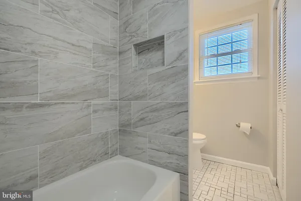 $2,300 | 1727 Magnolia Avenue, Baltimore, MD 21227