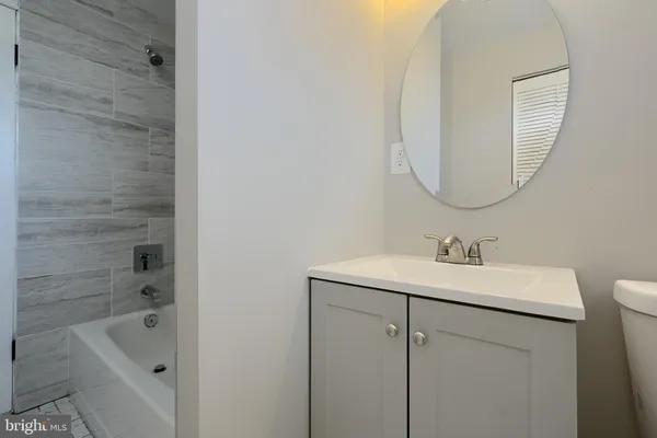 $2,300 | 1727 Magnolia Avenue, Baltimore, MD 21227