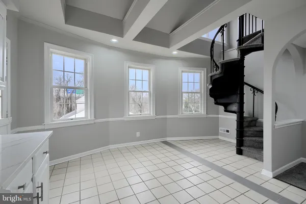 $2,300 | 1727 Magnolia Avenue, Baltimore, MD 21227