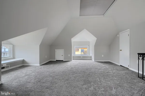 $2,300 | 1727 Magnolia Avenue, Baltimore, MD 21227