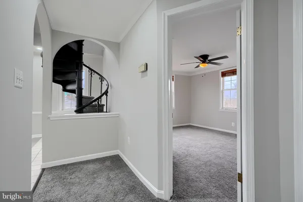 $2,300 | 1727 Magnolia Avenue, Baltimore, MD 21227