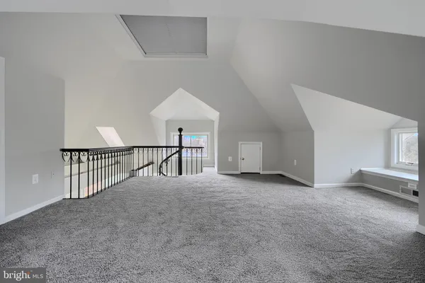 $2,300 | 1727 Magnolia Avenue, Baltimore, MD 21227