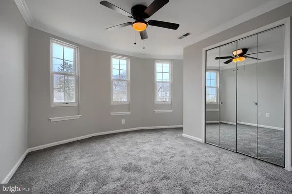 $2,300 | 1727 Magnolia Avenue, Baltimore, MD 21227