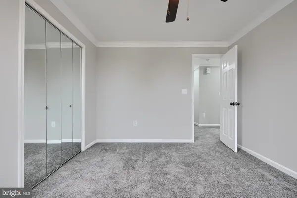 $2,300 | 1727 Magnolia Avenue, Baltimore, MD 21227