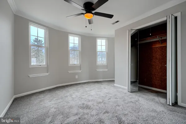 $2,300 | 1727 Magnolia Avenue, Baltimore, MD 21227