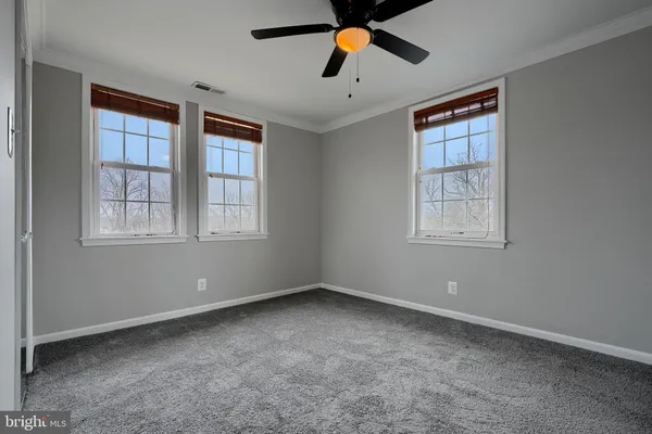 $2,300 | 1727 Magnolia Avenue, Baltimore, MD 21227