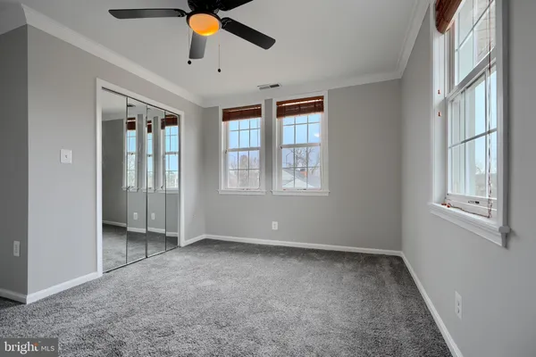 $2,300 | 1727 Magnolia Avenue, Baltimore, MD 21227