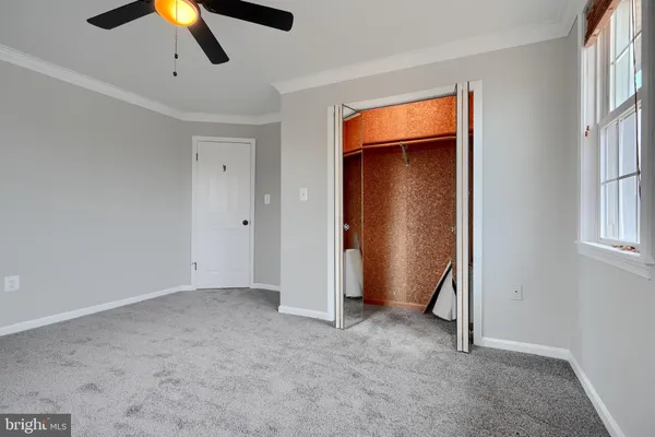 $2,300 | 1727 Magnolia Avenue, Baltimore, MD 21227