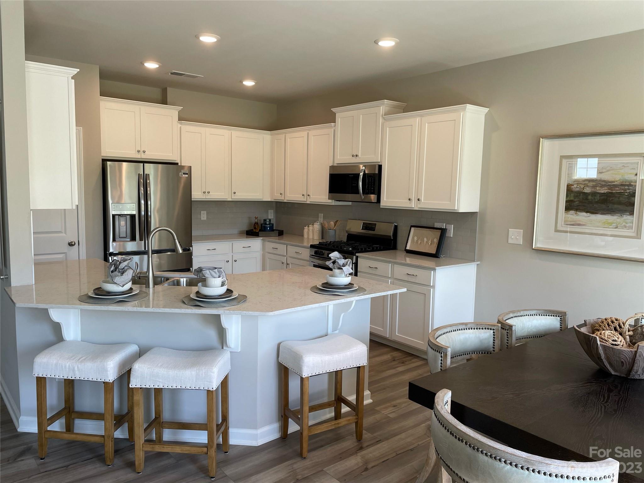 15904 Capps Road, Unit 155 Charlotte, NC 28278 - Photo 1 of 2 Gallery Image 1