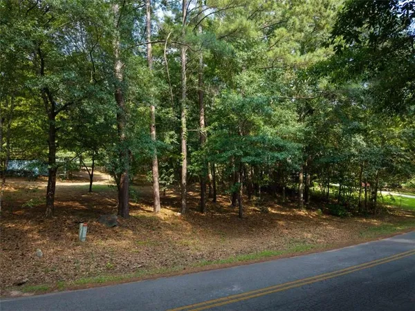$29,900 | 220 Flamingo Drive, Monticello, GA 31064
