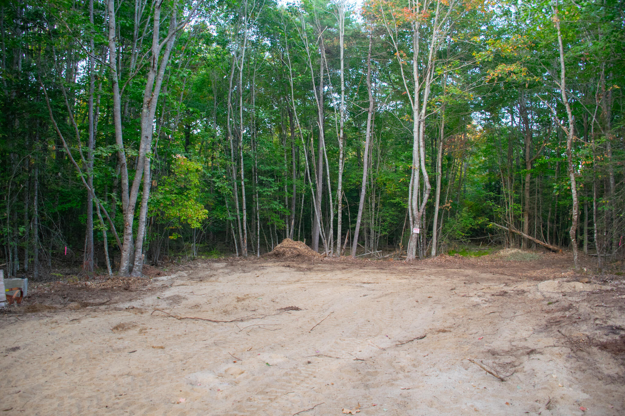 Tbd New Dam Road North Waterboro, ME 04061 - Photo 9 of 24