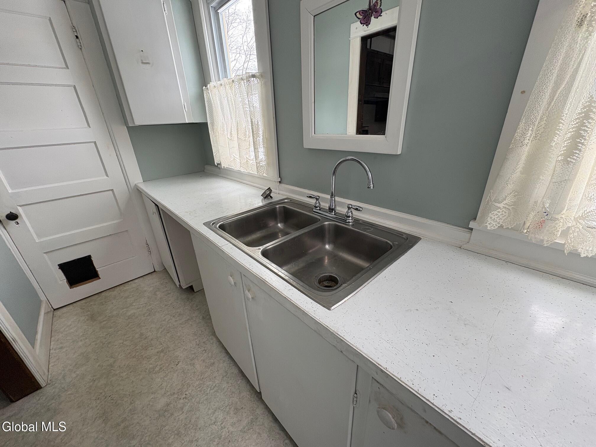 16 Carillon Road Ticonderoga, NY 12883 - Photo 9 of 26 Hall53