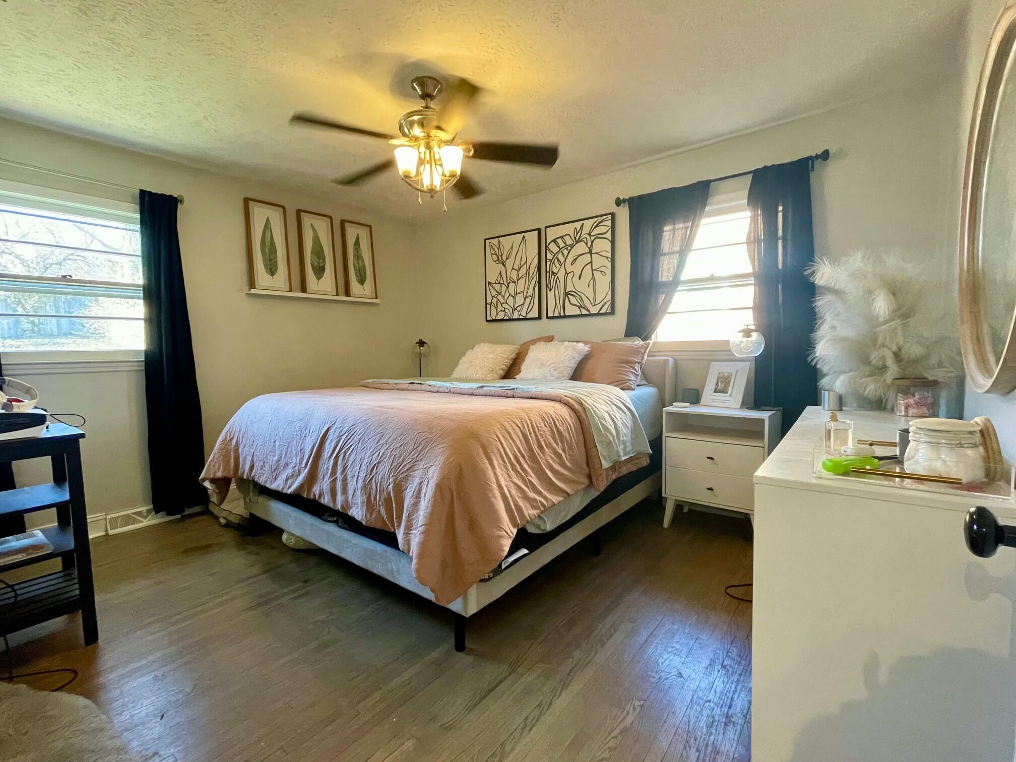 3443 Saybrook Road Lexington, KY 40503 - Photo 12 of 18 tempImage2l1h8C