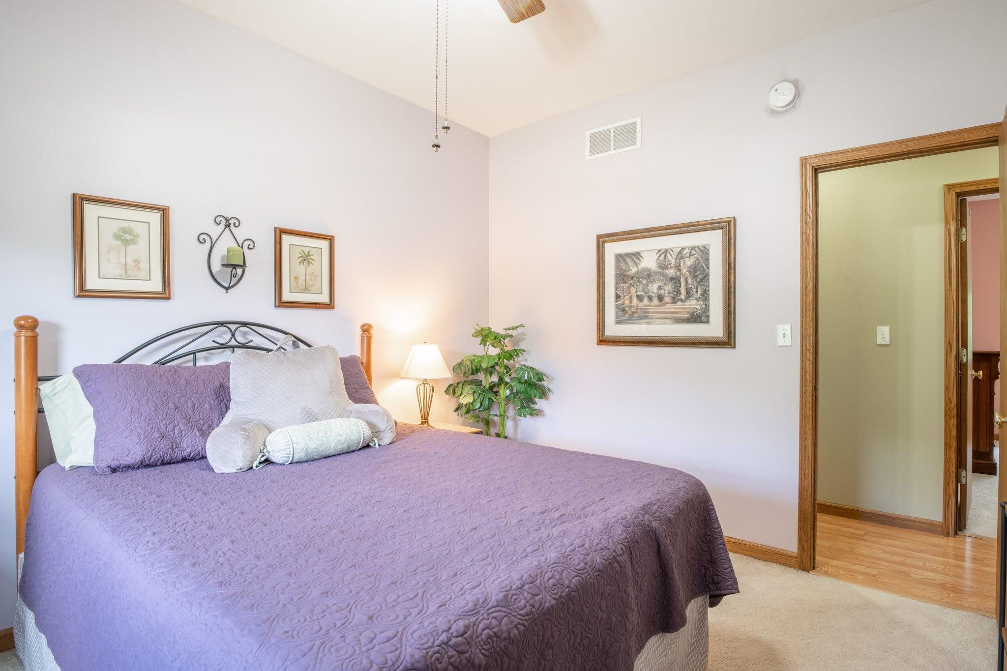 22155 Spring Creek Road Washington, IL 61571 - Photo 44 of 45 Gallery Image 44