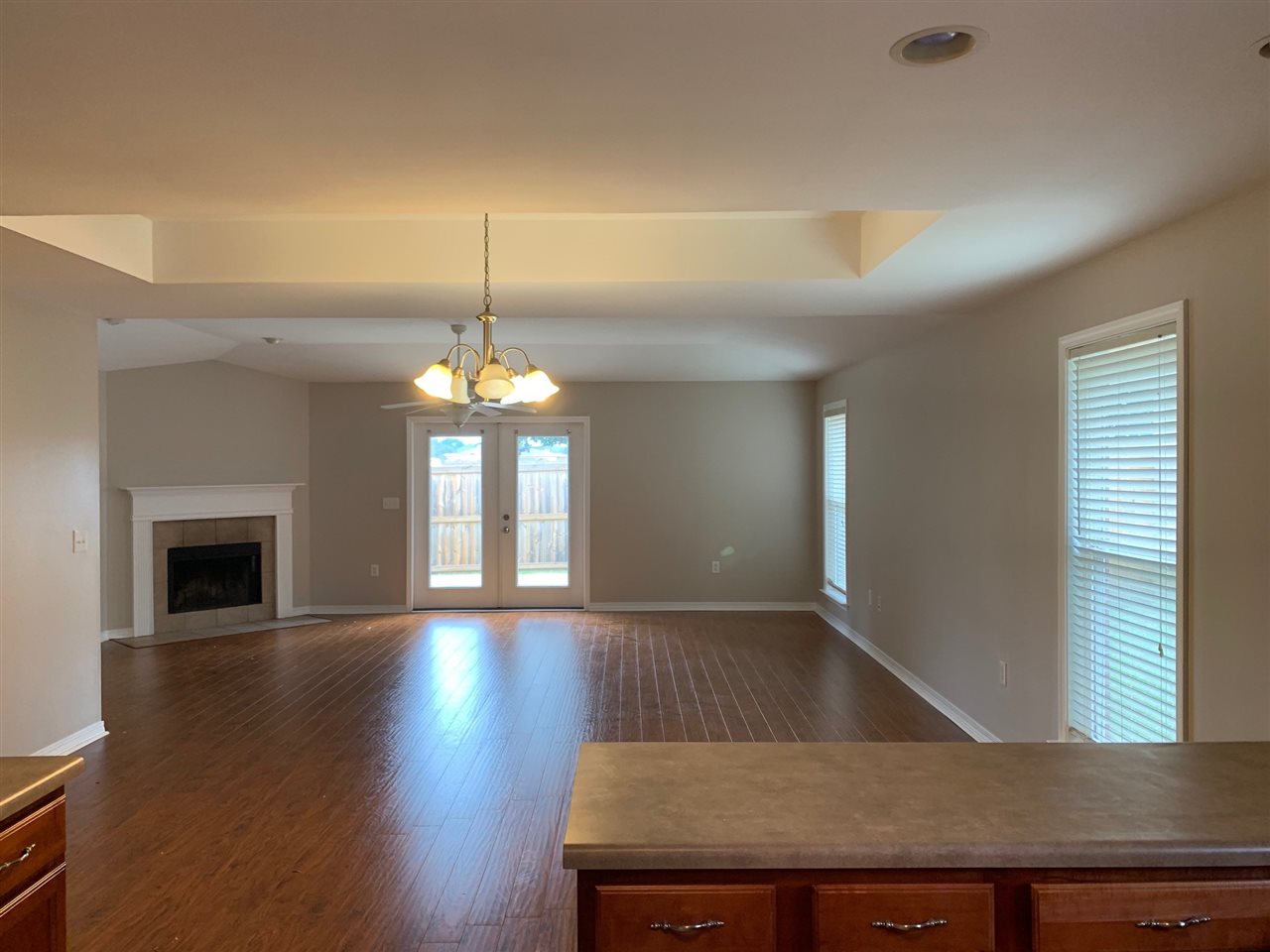 1906 Colorado Court Foley, AL 36535 - Photo 6 of 19
