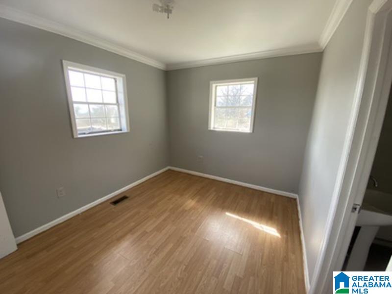 552 Ravine Road Birmingham, AL 35210 - Photo 16 of 21