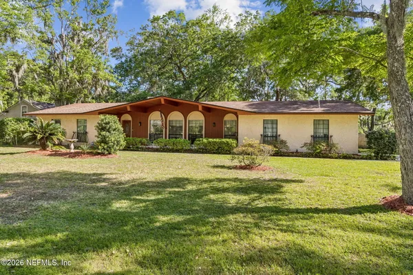 $569,900 | 2818 Claire Lane, Jacksonville, FL 32223