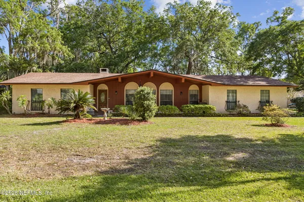 $569,900 | 2818 Claire Lane, Jacksonville, FL 32223