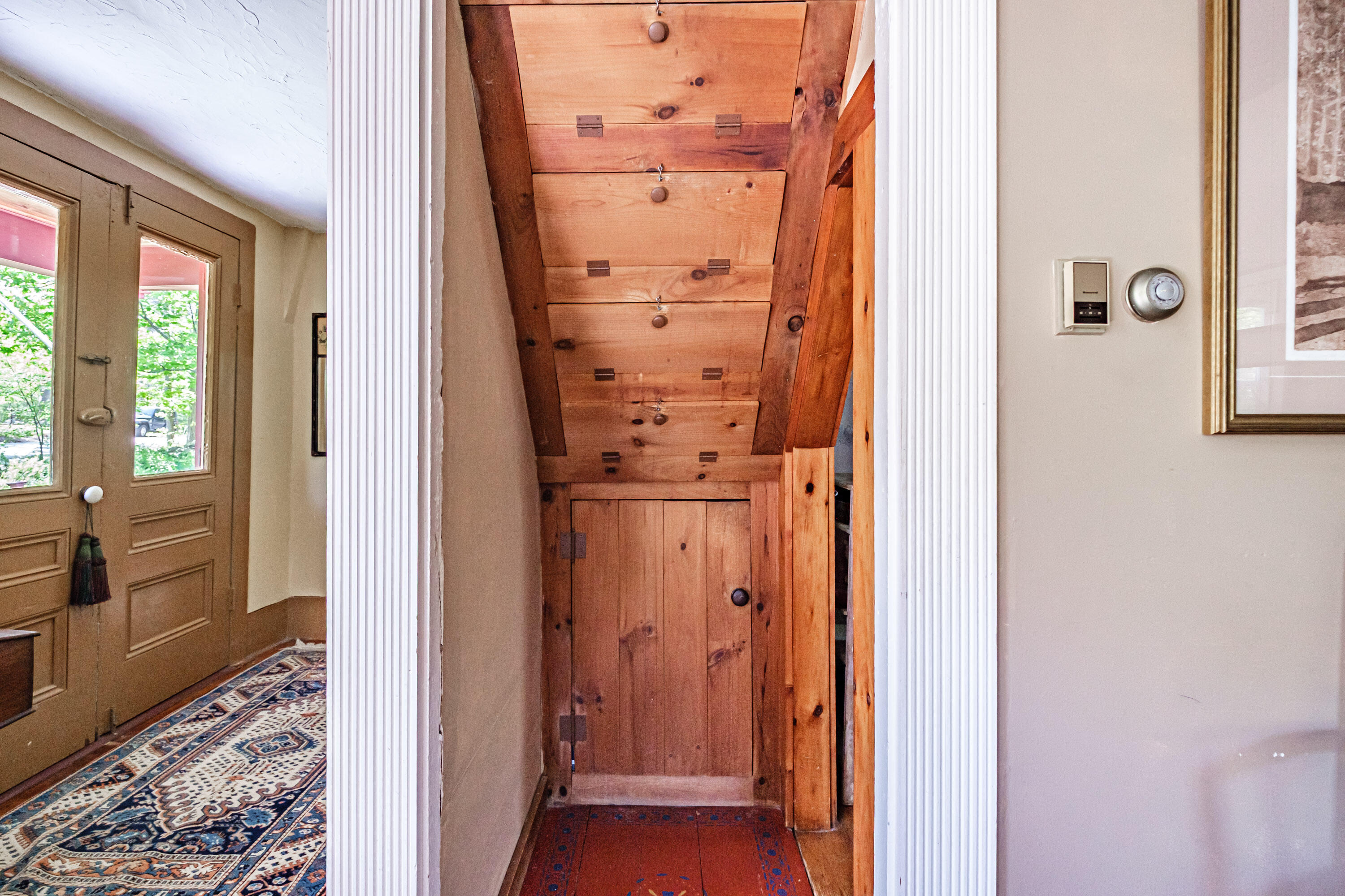 321 Clarks Bridge Road North Waterboro, ME 04061 - Photo 20 of 45 20250516gp-64031