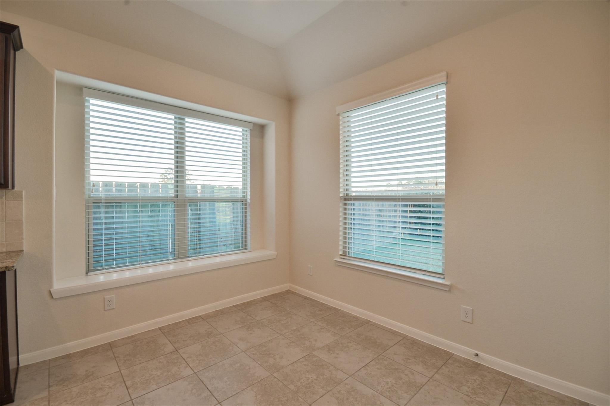 3643 Cottage Pines Lane Spring, TX 77386 - Photo 16 of 33 a view of an empty room with a window