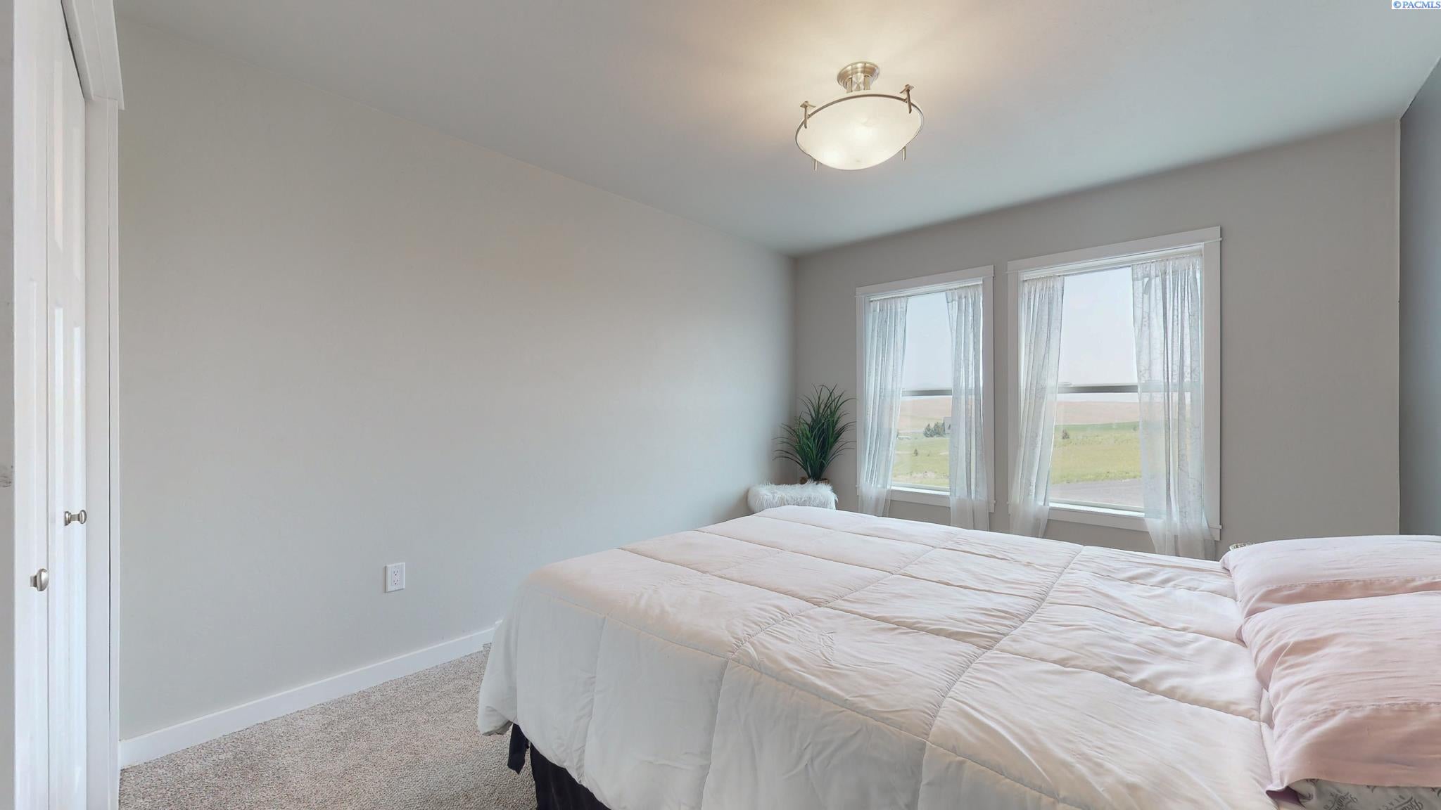 4813 Pullman Airport Road Pullman, WA 99163 - Photo 26 of 35 Gallery Image 26
