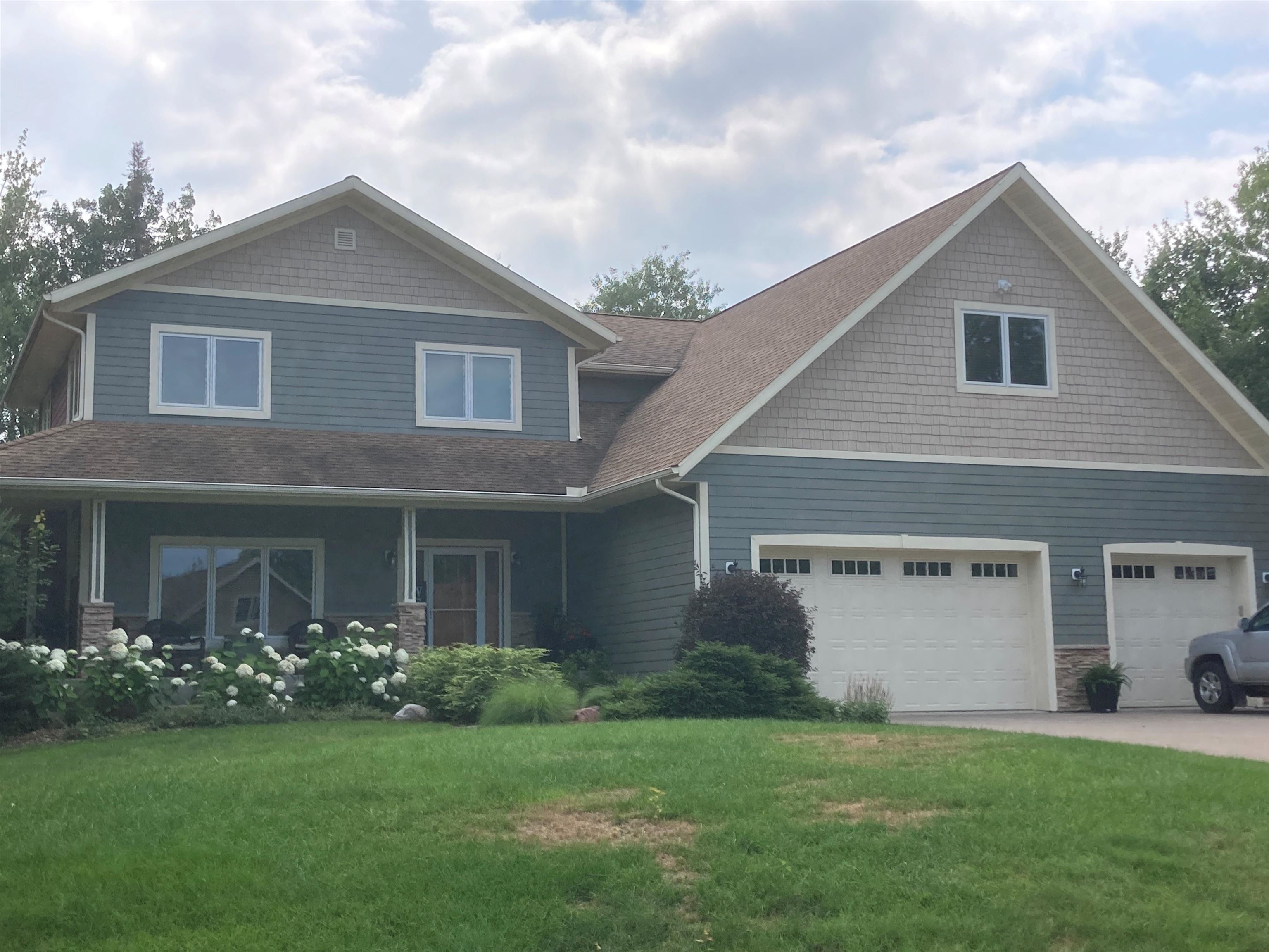 5134 Cedar Ridge Drive Hermantown, MN 55811 - Photo 1 of 1 Gallery Image 1
