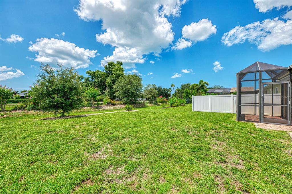 8905 Excelsior Loop Venice, FL 34293 - Photo 38 of 51 Gallery Image 38