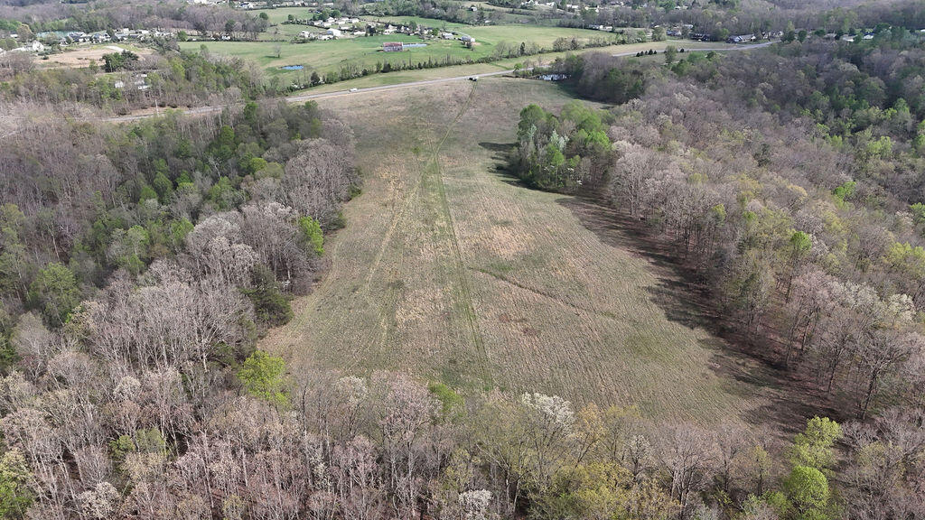 Tbd BEN LOWE Road Morehead, KY 40351 - Photo 4 of 4 TBD Ben Lowe Rd.