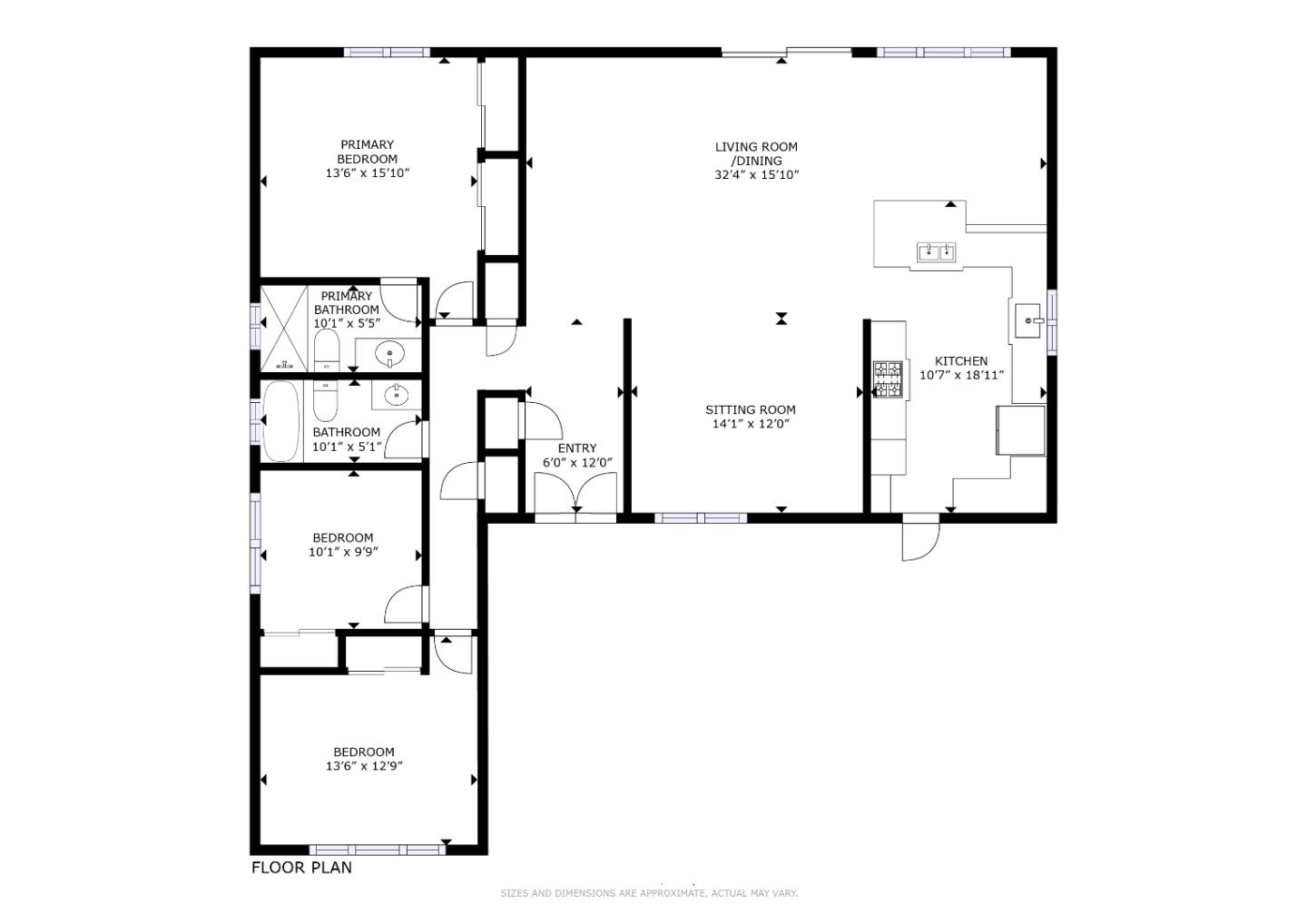 1110 Castleton Way Sunnyvale, CA 94087 - Photo 27 of 27 a picture of a bench in a picture