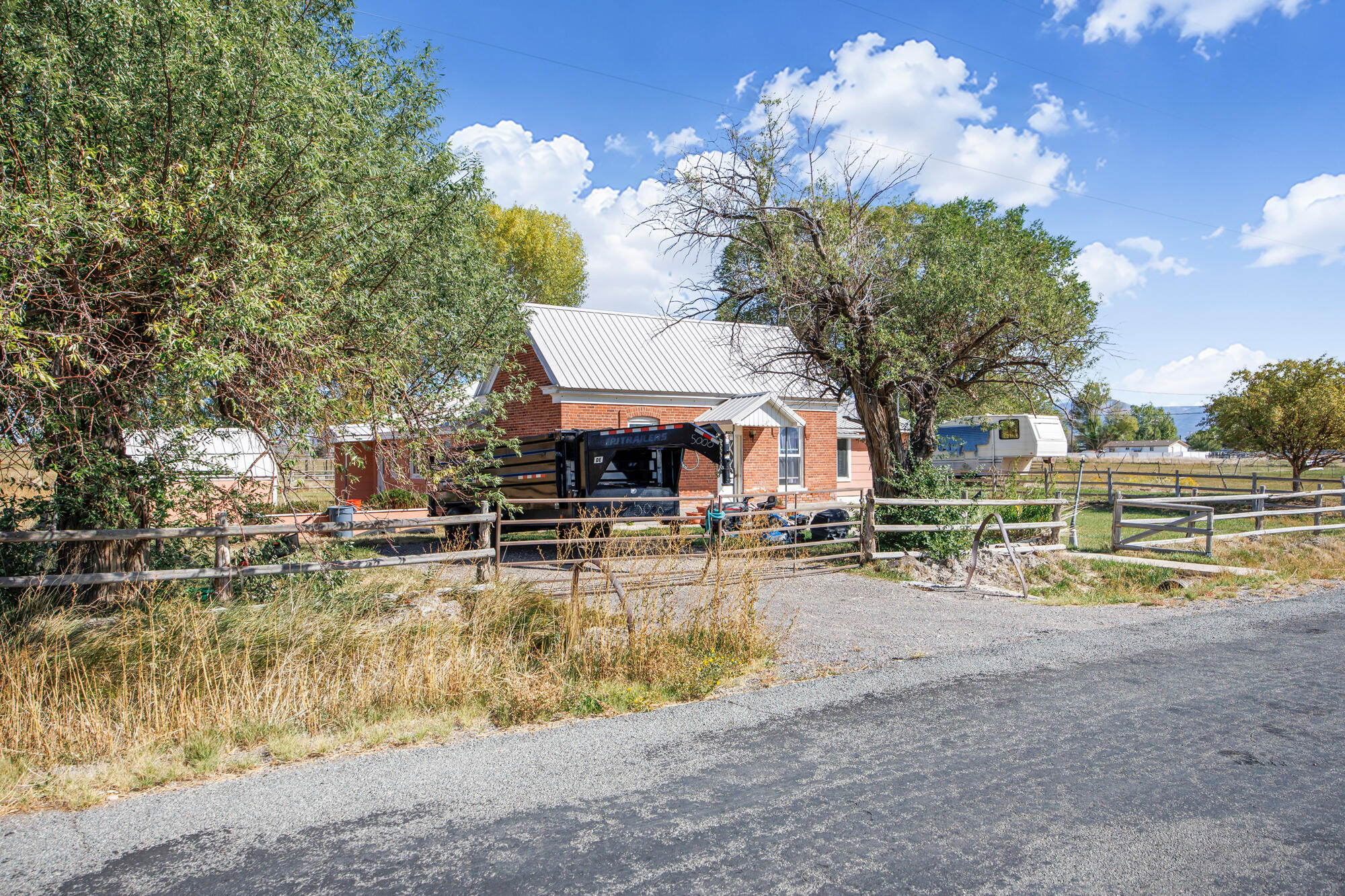 236 West Main Street Beaver, UT 84713 - Photo 3 of 28 UH2A2187