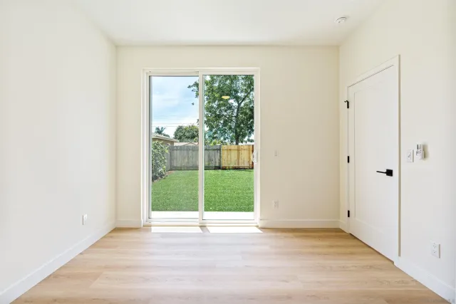 $1,295,000 | 1160 Erica Street, Escondido, CA 92027