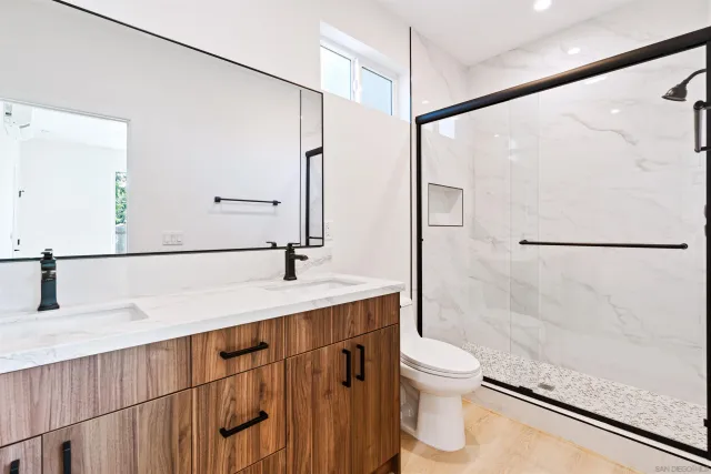 $1,295,000 | 1160 Erica Street, Escondido, CA 92027