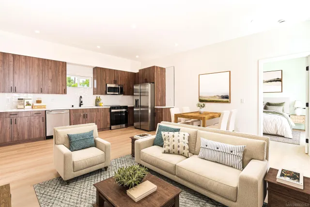 $1,295,000 | 1160 Erica Street, Escondido, CA 92027