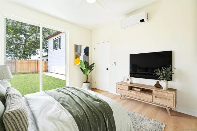 $1,295,000 | 1160 Erica Street, Escondido, CA 92027