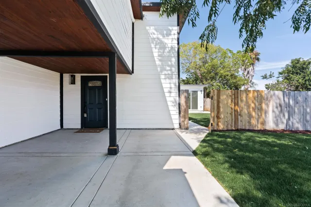 $1,295,000 | 1160 Erica Street, Escondido, CA 92027