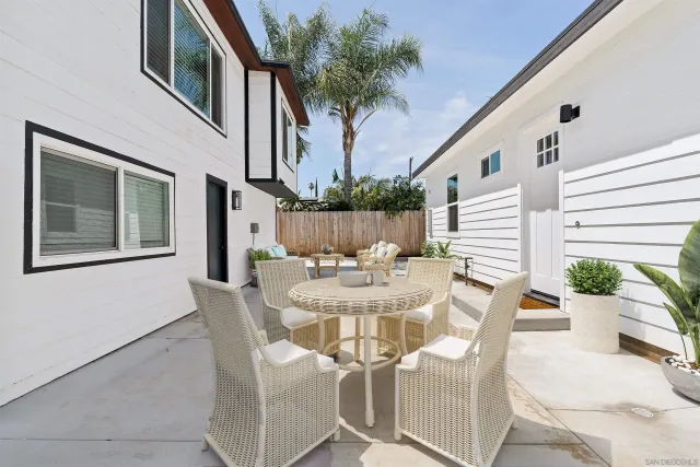 $1,295,000 | 1160 Erica Street, Escondido, CA 92027