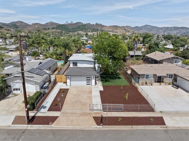 $1,295,000 | 1160 Erica Street, Escondido, CA 92027