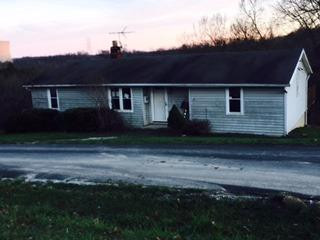 786 Barker Road California, KY 41007 - Photo 1 of 9 Gallery Image 1