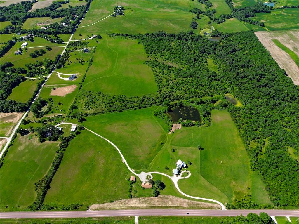 0 McIntyre Road Leavenworth, KS 66048 - Photo 18 of 20