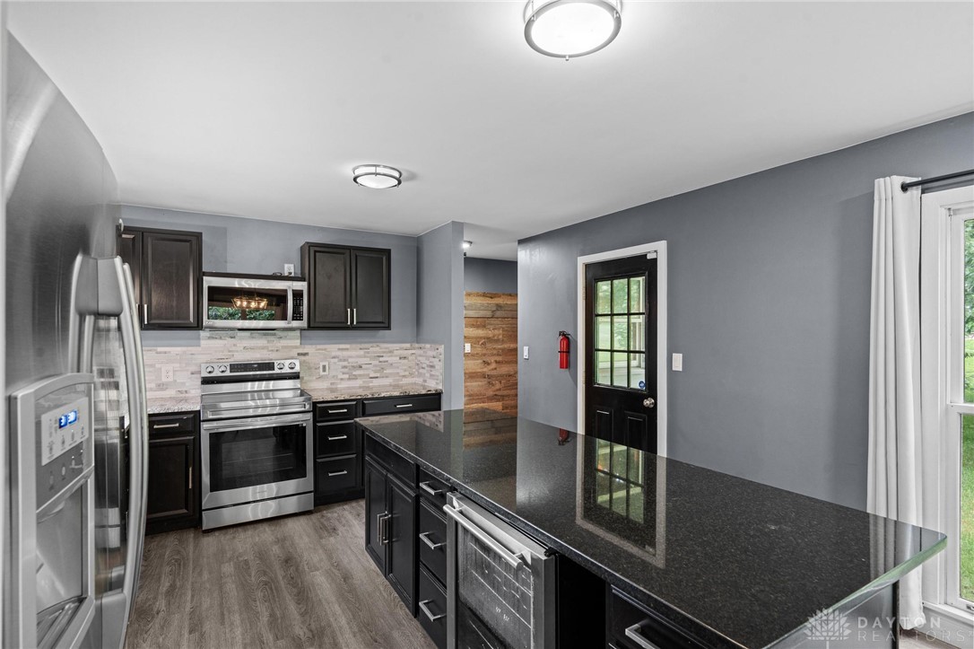 3066 Sears Road Spring Valley, OH 45370 - Photo 18 of 51