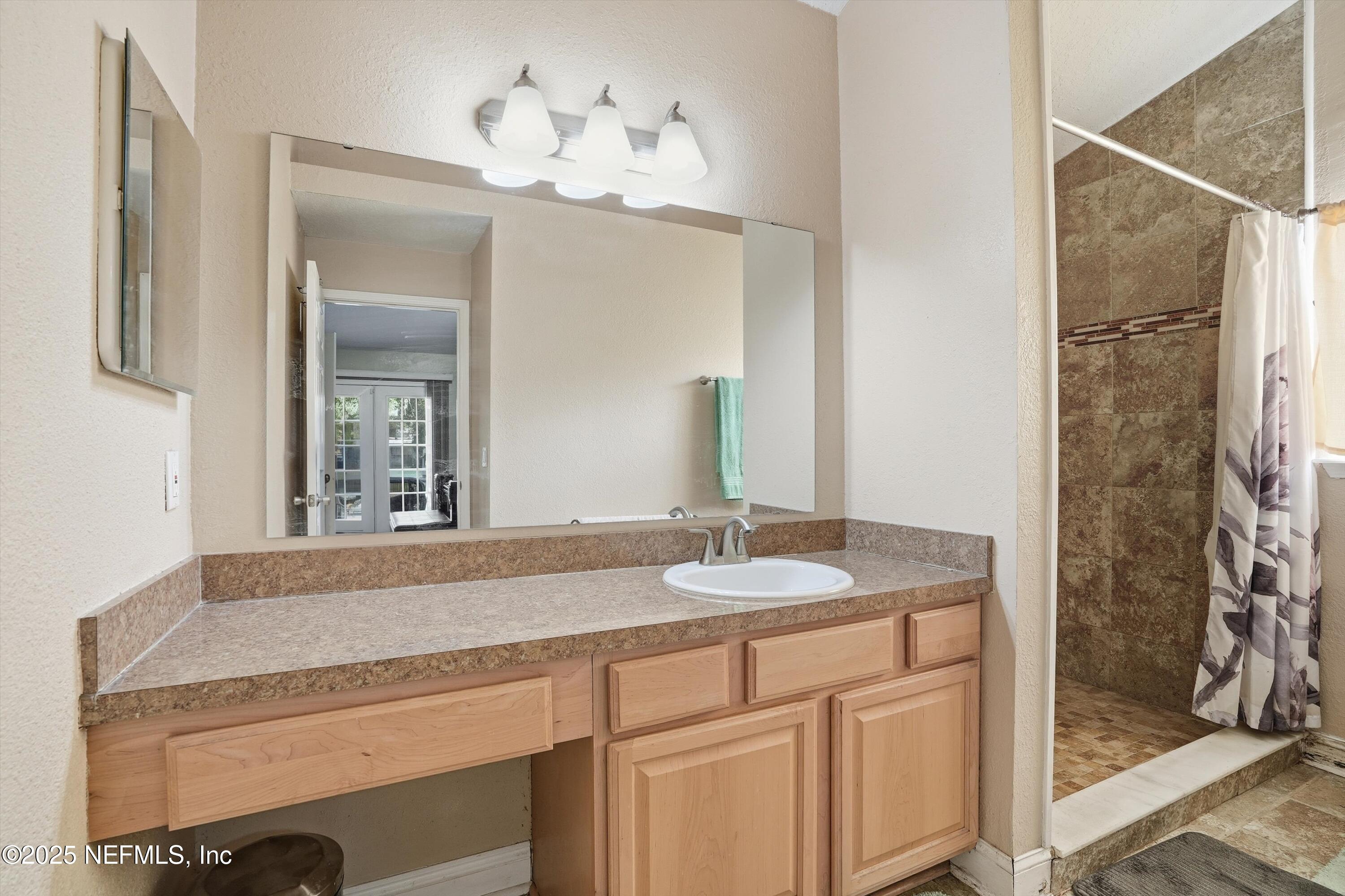 5761 Penny Lane Jacksonville, FL 32244 - Photo 12 of 21 14-Primary Bathroom