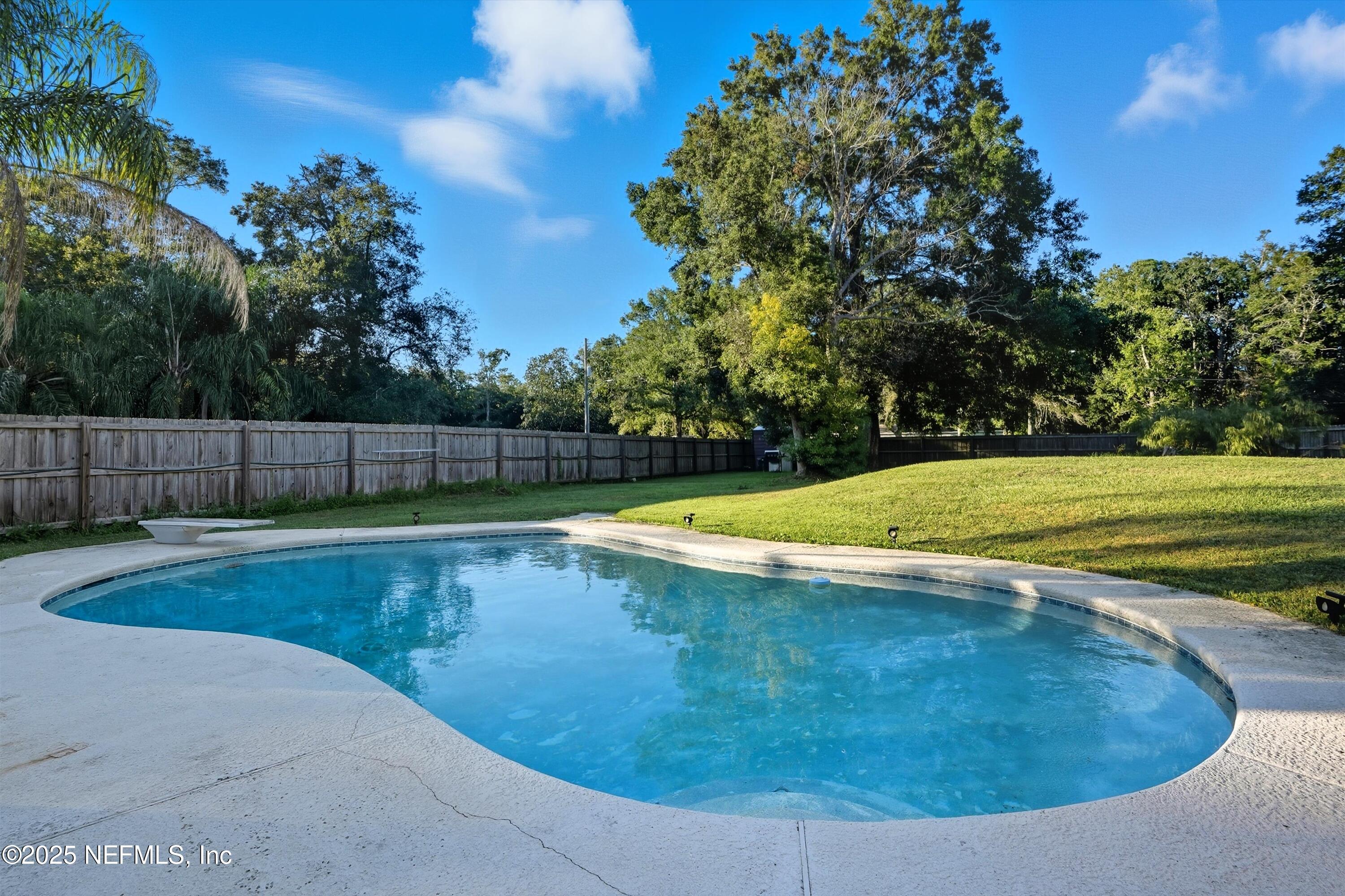 5761 Penny Lane Jacksonville, FL 32244 - Photo 17 of 21 21-Pool