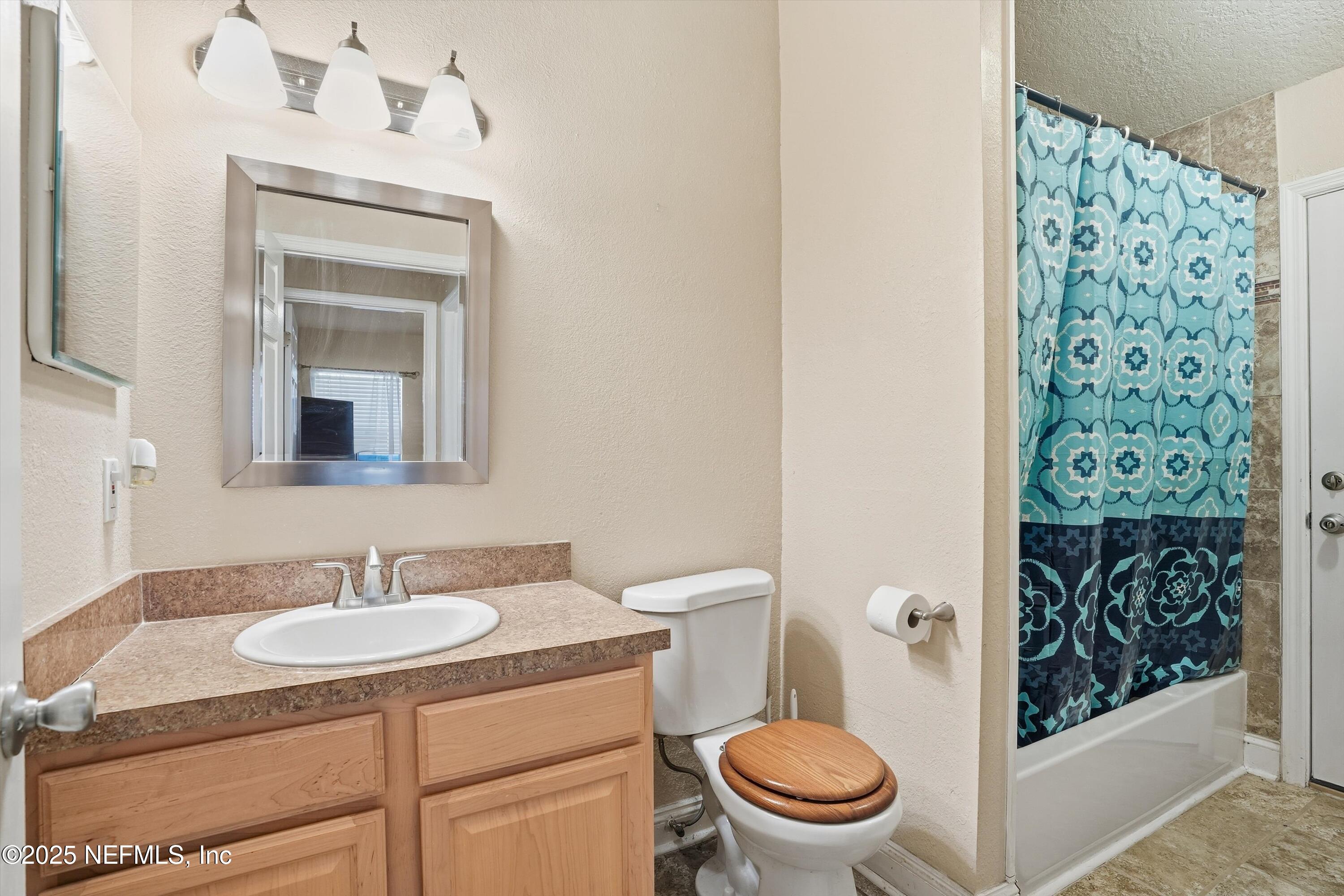 5761 Penny Lane Jacksonville, FL 32244 - Photo 18 of 21 19-Bathroom 2