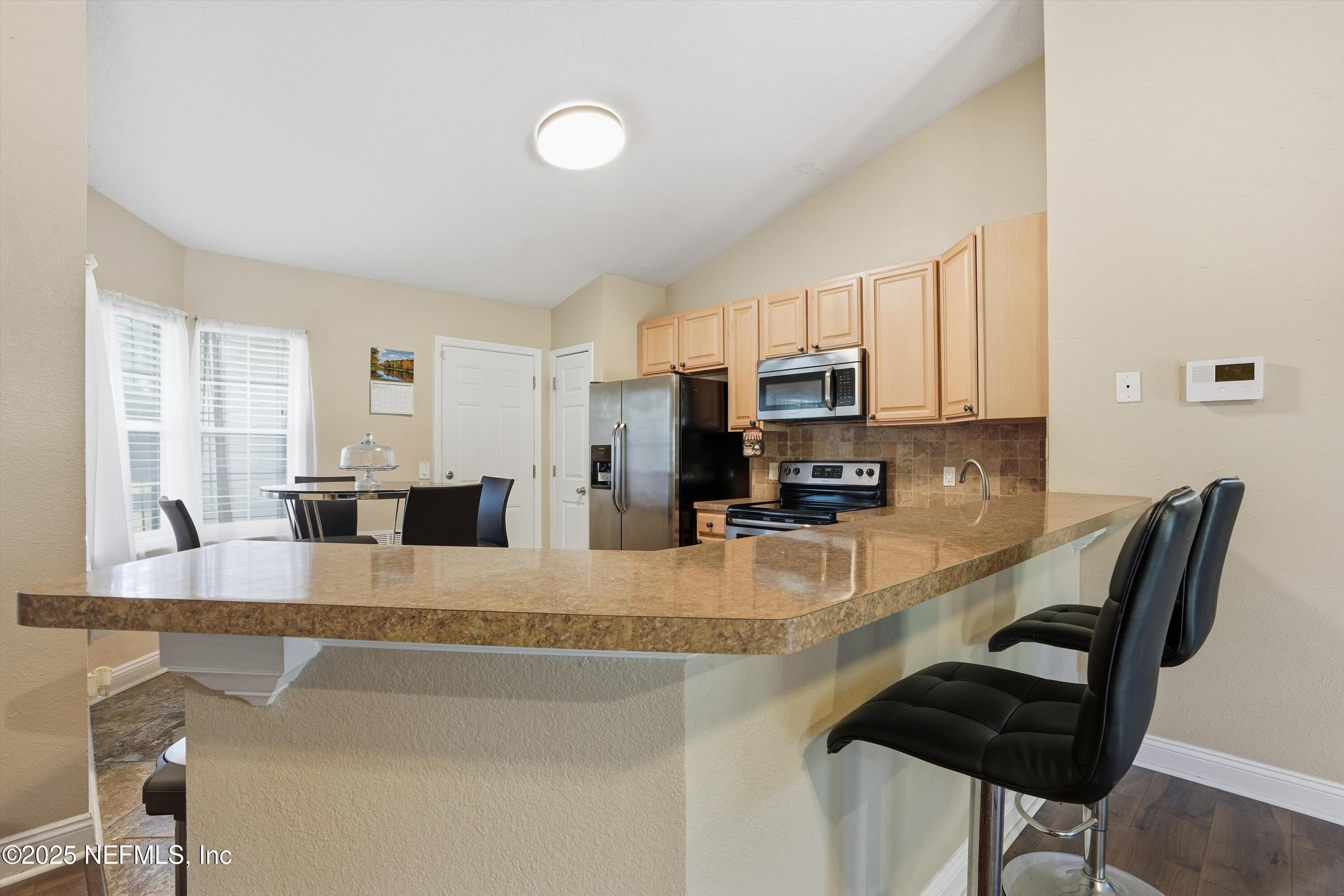 5761 Penny Lane Jacksonville, FL 32244 - Photo 2 of 21 03-Eat-in Kitchen