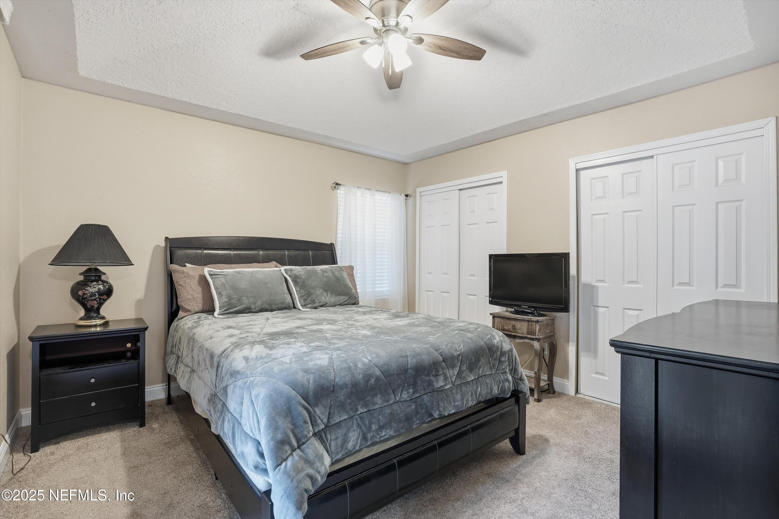 5761 Penny Lane Jacksonville, FL 32244 - Photo 5 of 21 17-Bedroom 3
