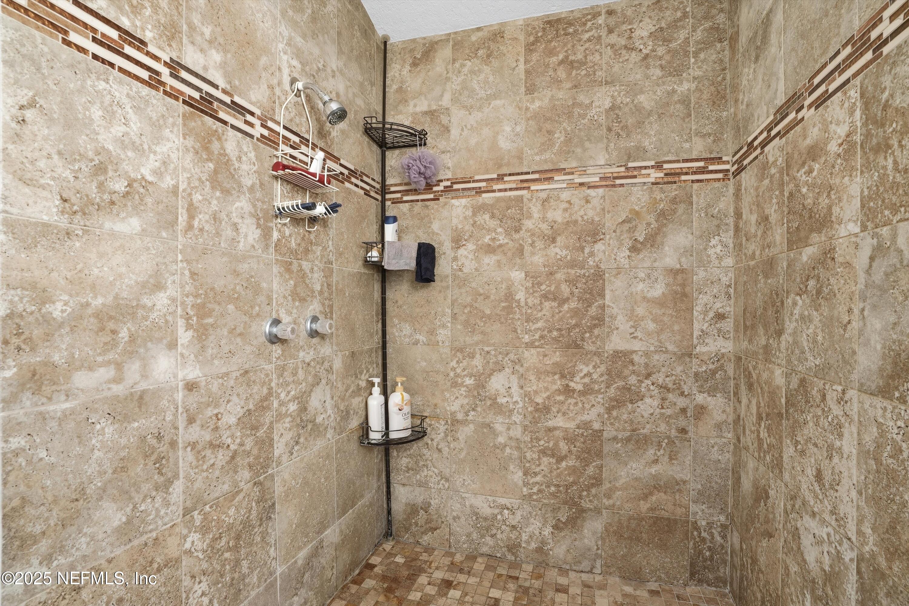 5761 Penny Lane Jacksonville, FL 32244 - Photo 6 of 21 15-Primary Bathroom
