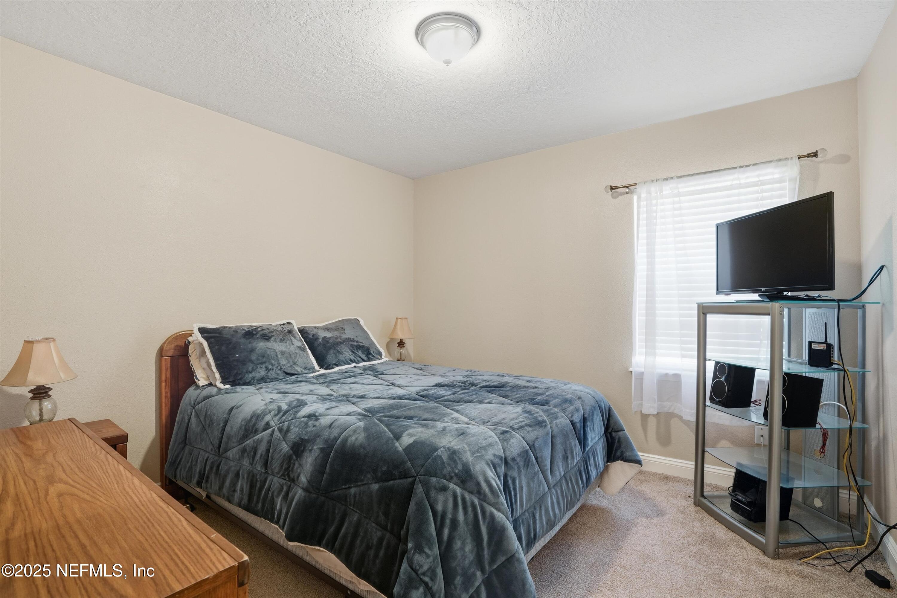 5761 Penny Lane Jacksonville, FL 32244 - Photo 8 of 21 16-Bedroom 2