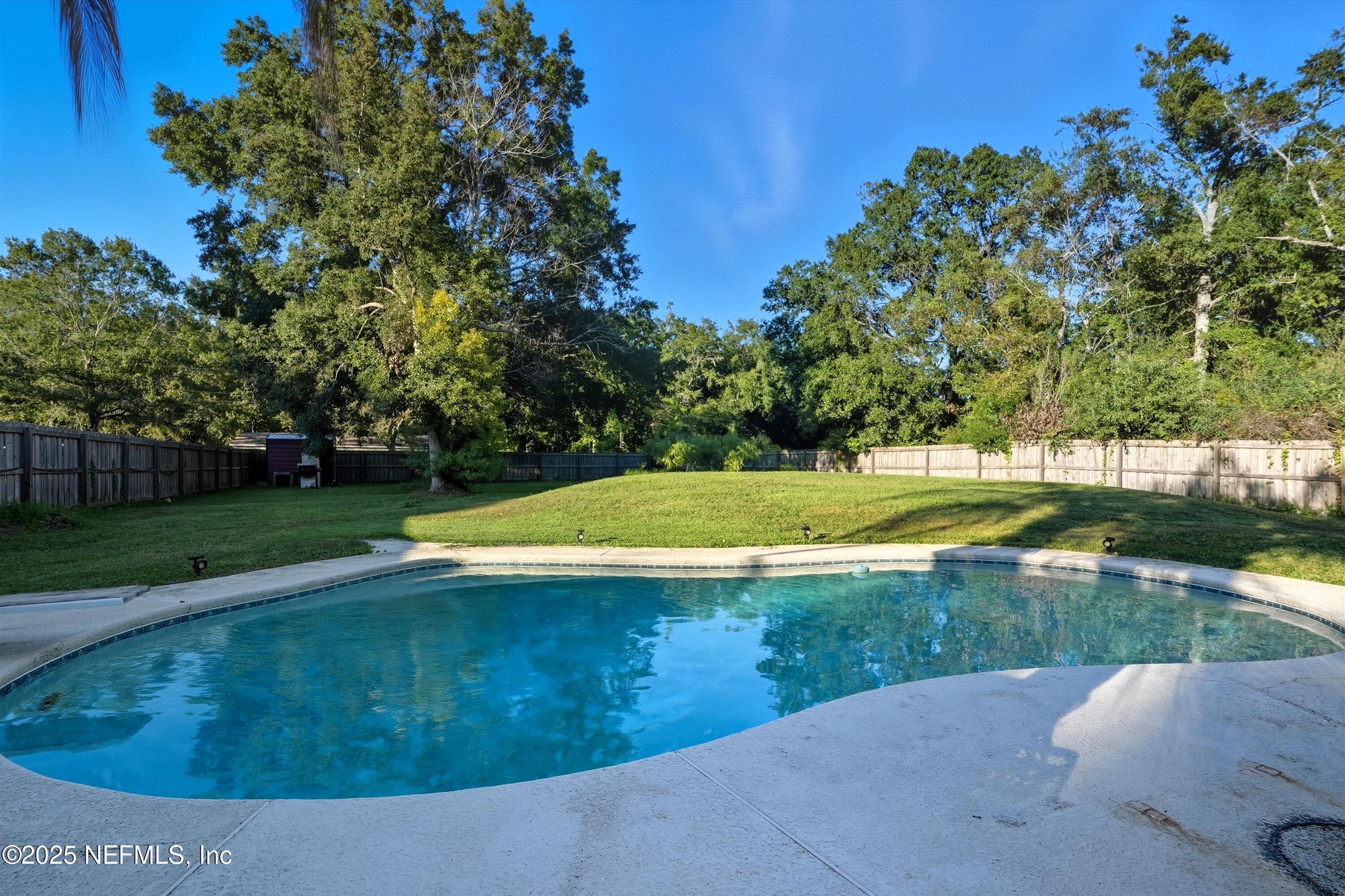 5761 Penny Lane Jacksonville, FL 32244 - Photo 10 of 21 20-Pool